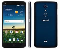 Image result for cricket wireless zte phones