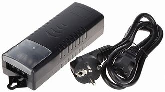 Image result for Switching Adapter 12V