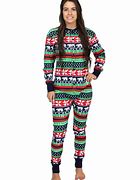 Image result for Summer Family Pajamas