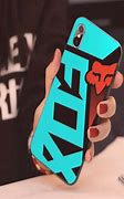 Image result for X Cool Phone Cases iPhone