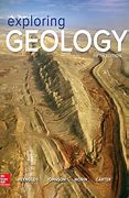 Image result for Geology