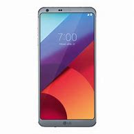 Image result for LG Phones for Sale