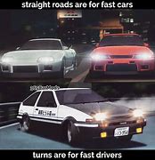 Image result for Initial DVS Wangan Midnight