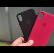 Image result for iPhone X Unboxing