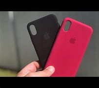 Image result for iPhone 10 Unboxing