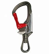 Image result for Snap-on Hook Tool