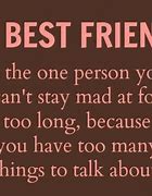 Image result for Quotes to Say to Your Best Friend