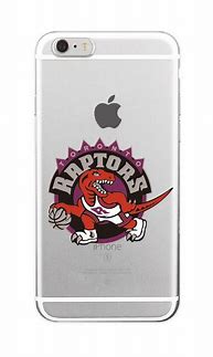 Image result for iPhone 7 Plus NBA Case