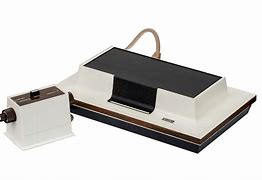 Image result for Magnavox Console 1Sc287g