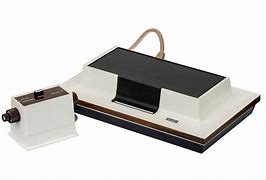 Image result for Magnavox Nb553