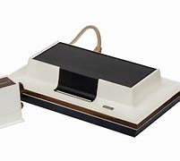 Image result for Magnavox Odyssey First Game