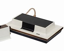 Image result for Magnavox Odyssey Games