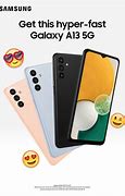 Image result for Galaxya135g Family Phone