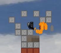 Image result for Pixel World Burn