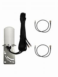 Image result for External WiFi Antenna
