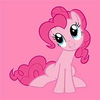 Image result for Cute iPad Backgrounds
