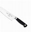 Image result for Best 8 Chef Knife