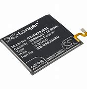 Image result for CMOS Battery in Samsung