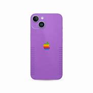 Image result for iPhone 14 Plus Battery Phone Cases
