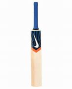 Image result for Nike Cricket Bat