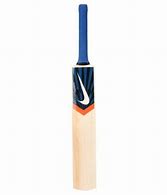 Image result for Nike Drive Cricket Bat Kids