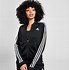 Image result for Unisex Track Suits Sports Black