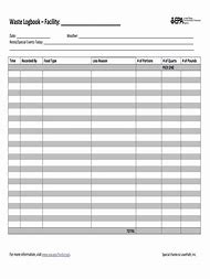 Image result for Produce Plu Sheets