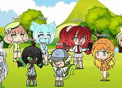 Image result for Gacha Life Online Y9 Game Online