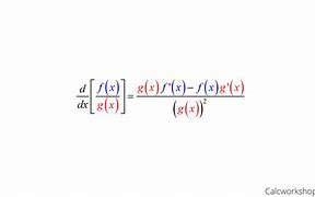 Image result for Quotient Symbol Math