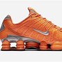 Image result for Laceless Nike Shox