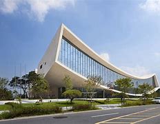 Image result for 12 Floors Building in Korea