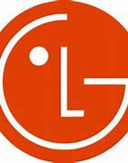 Image result for LG Logo Transparent