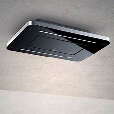 cappe da soffitto cappe a soffitto stivia a soffitto cappe baraldi cappe da soffitto cappe a soffitto stivia a soffitto cappe baraldi