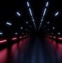 Image result for Zoom Download Free Backgrounds No Copyright