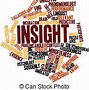 Image result for Insights Pic Art