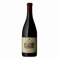 Image result for Buena Vista Pinot Noir Estate Series Ramal Dijon Clones