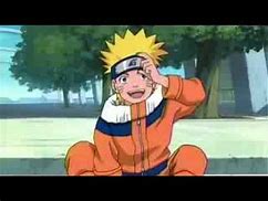 Image result for Naruto Comedy