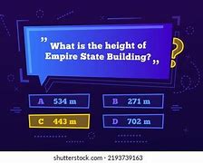 Image result for Challenge Question