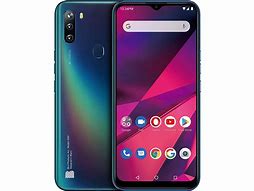 Image result for New Blu Cell Phone