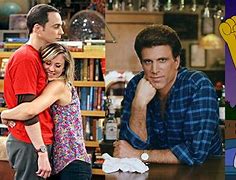 Image result for What Is the Longest Running TV Show