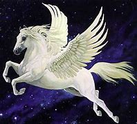 Image result for Pegasus