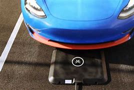 Image result for WiTricity Charging Pad