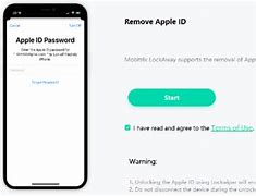 Image result for Unlock Apple Account