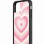 Image result for Pink Wildflower Cases