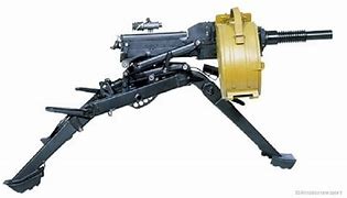 Image result for 30Mm Grenade Launcher