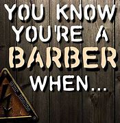 Image result for Funny Barber Shop Slogans