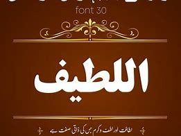 Image result for Tayyab in Urdu Logo