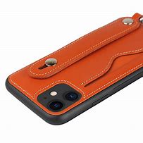 Image result for iPhone 11 Purse