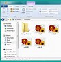 Image result for Image of Windows 8 Operating System