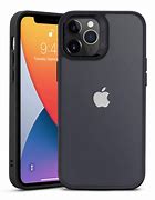 Image result for Phone Cases for iPhone 12 Pro